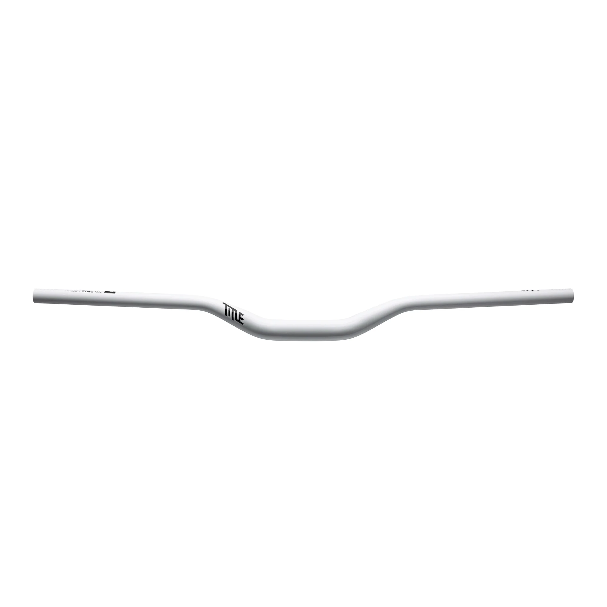 Title AH1 35 Handlebar - Image 14