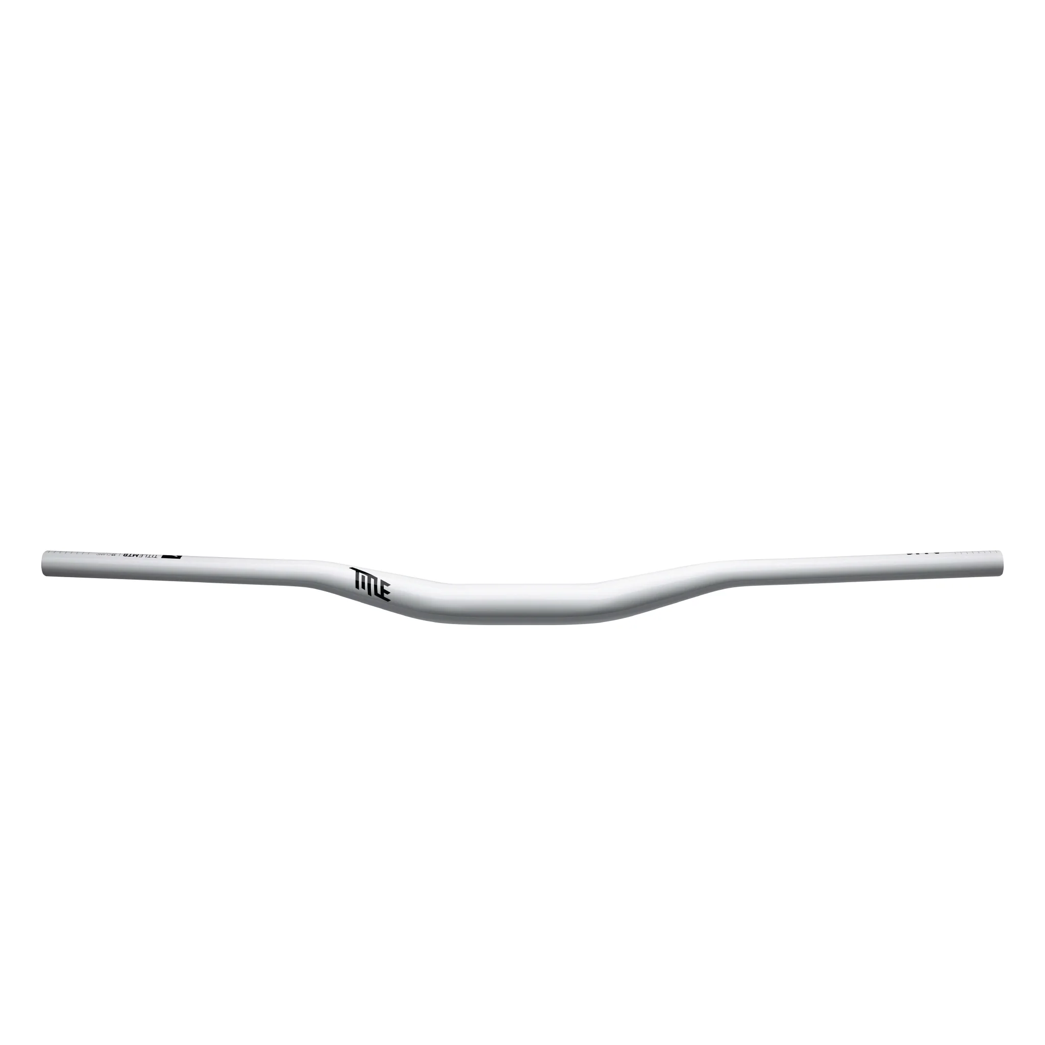 Title AH1 35 Handlebar - Image 16