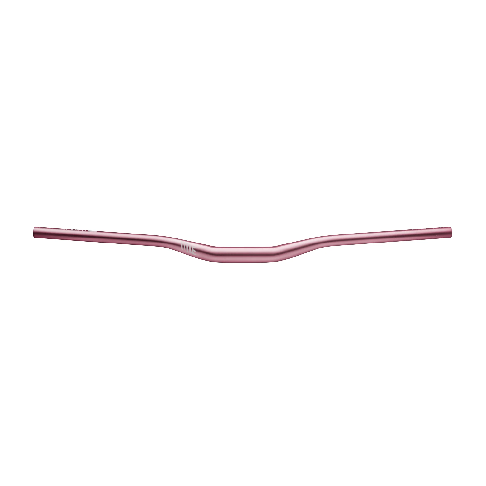 Title AH1 35 Handlebar - Image 20