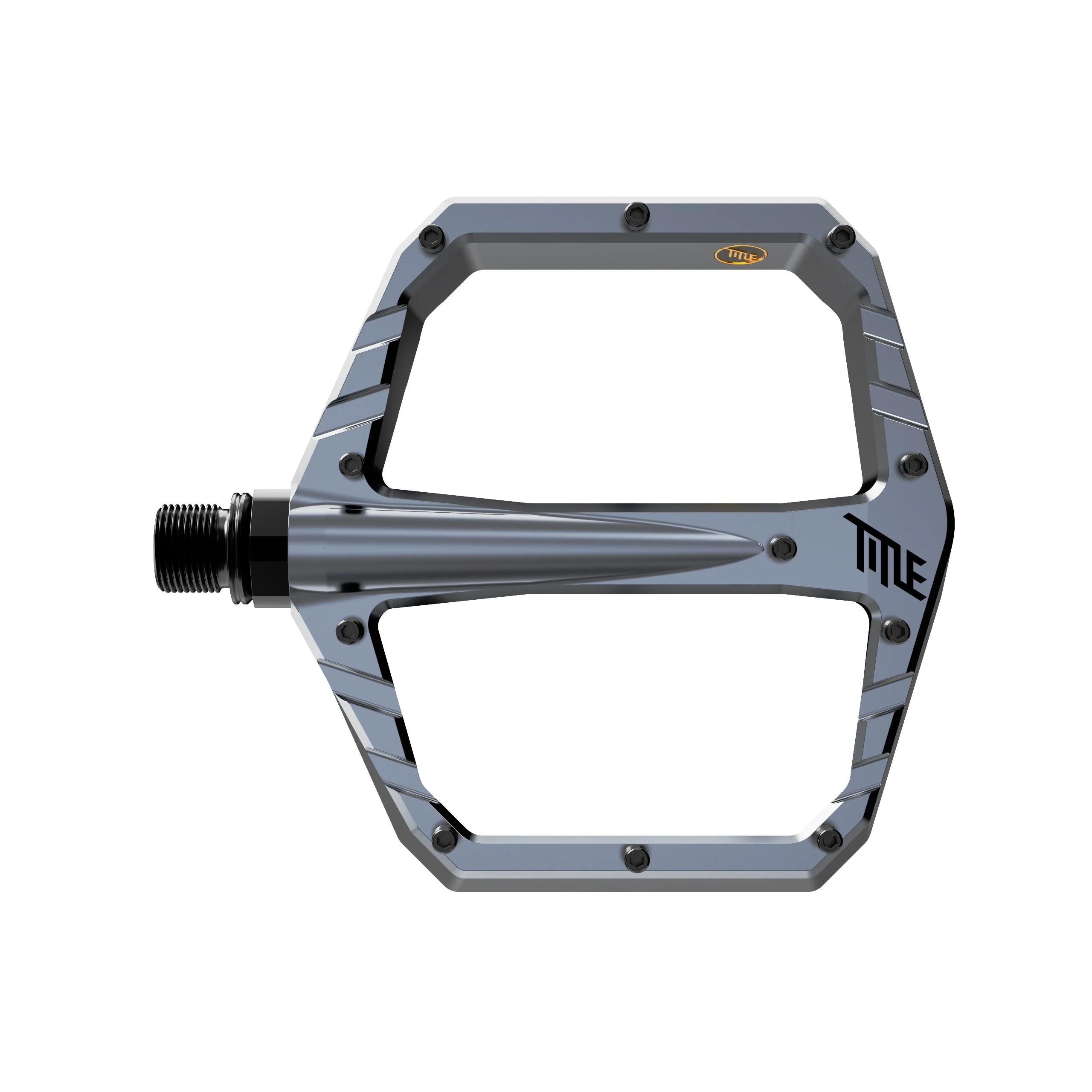 Title Connect Pedals - Image 19