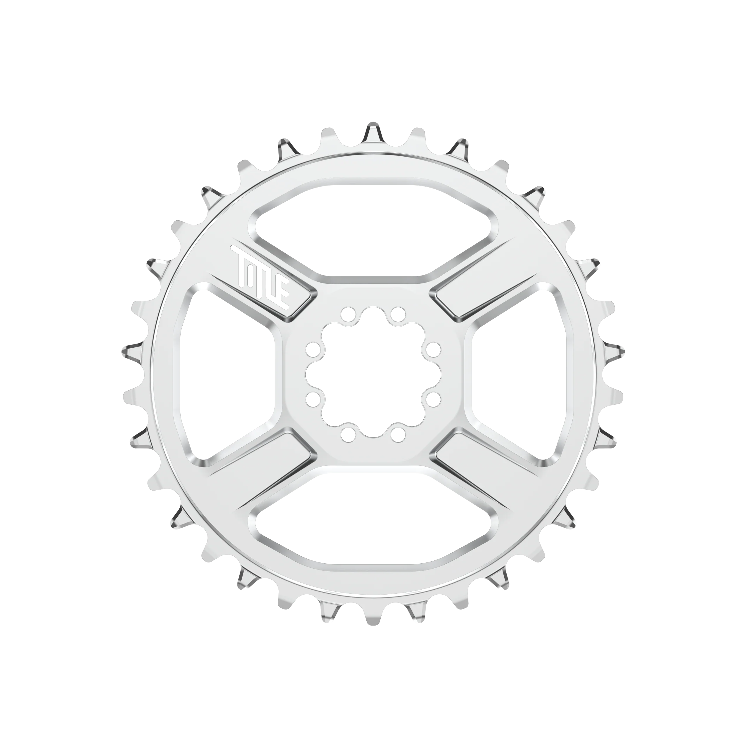 CR1 8-Bolt Chainring - Image 9