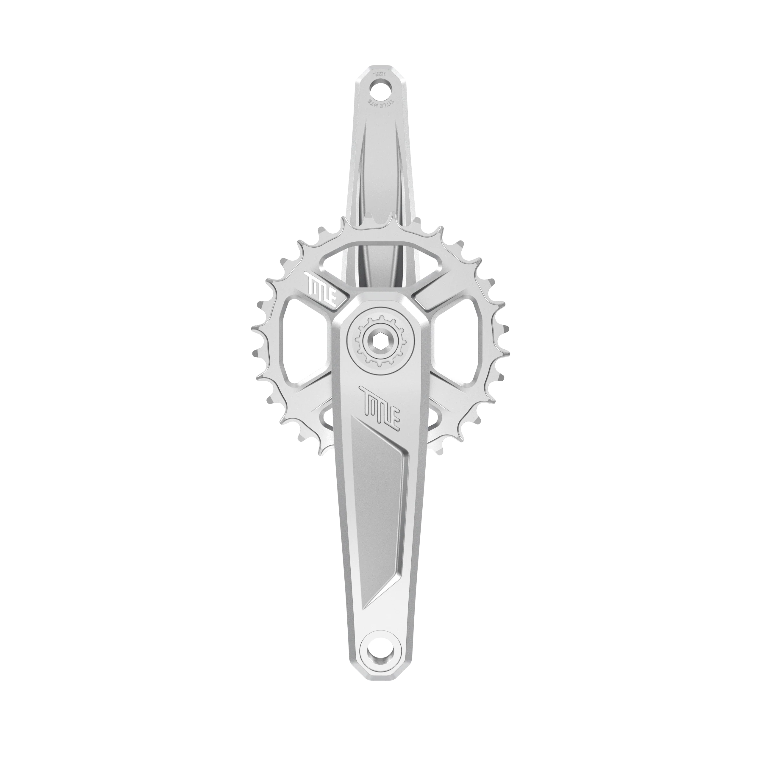 CR1 Crank Arms - Image 10