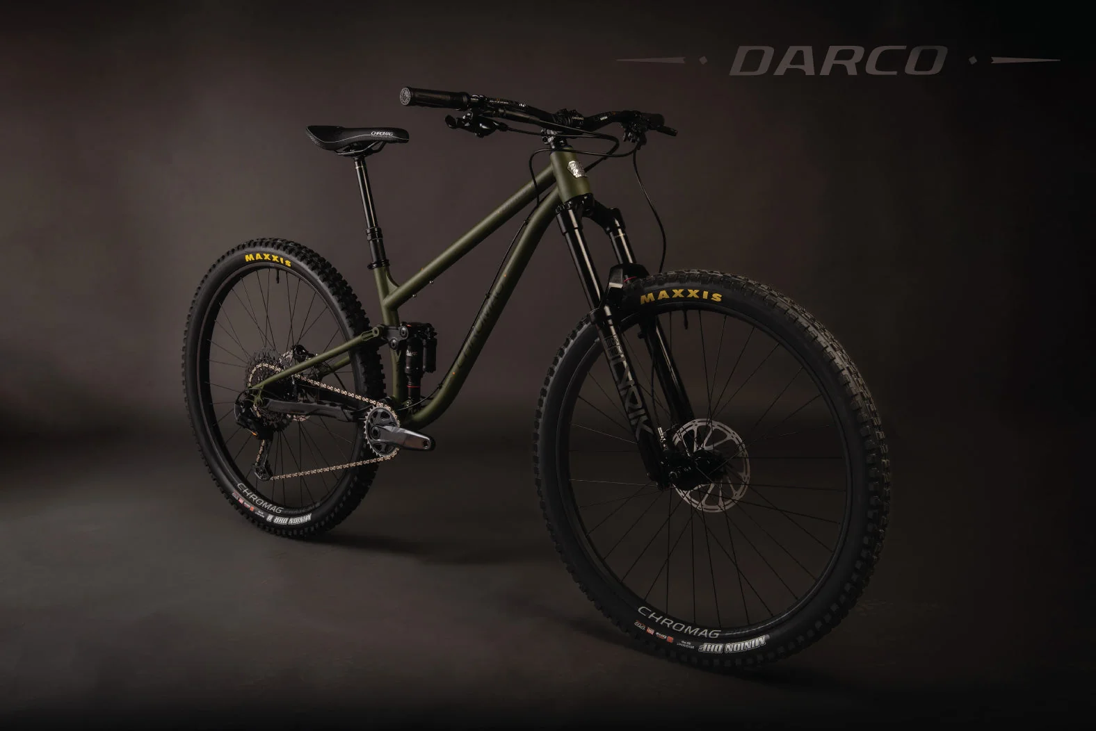 Darco - Image 4