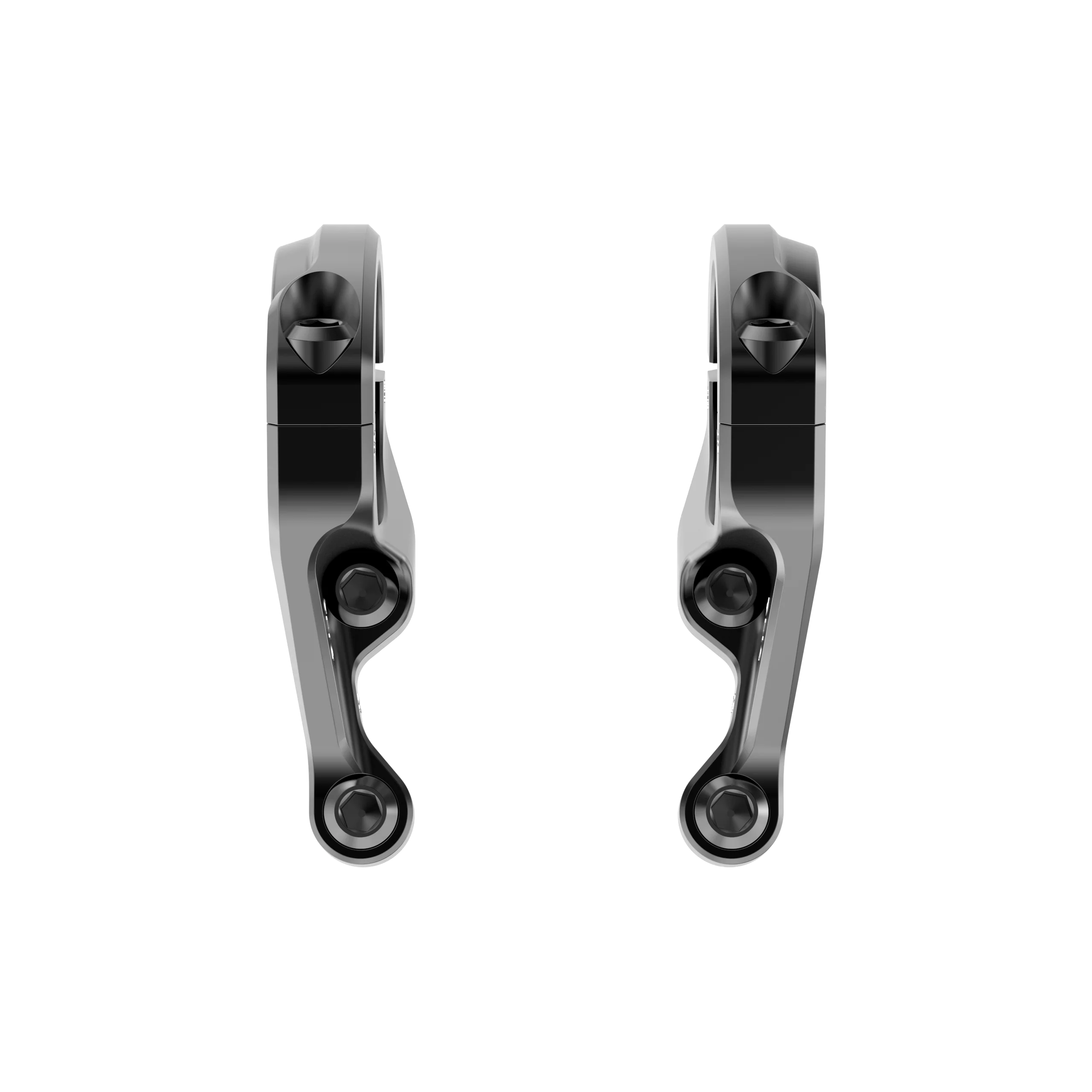 DM2 35mm Stem - Image 3