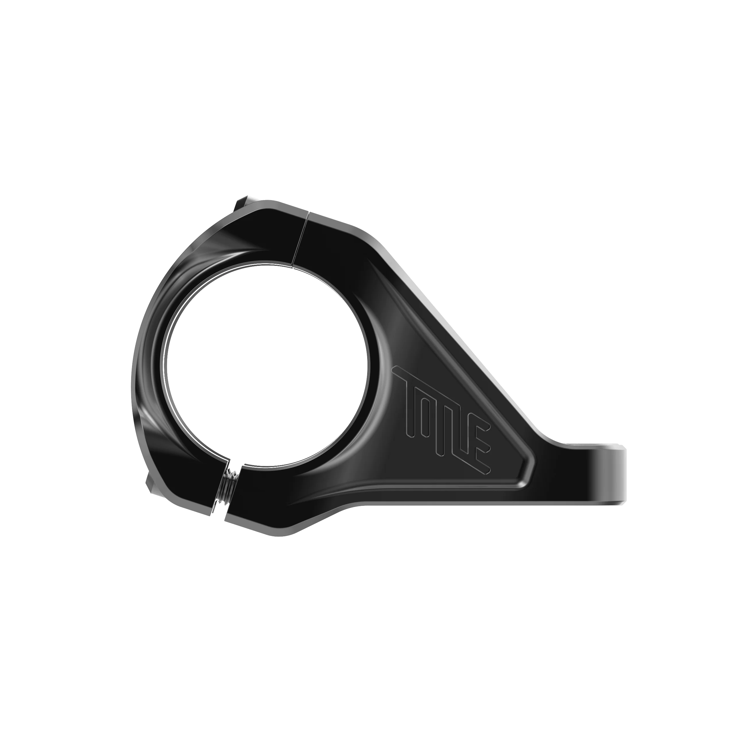 DM2 35mm Stem - Image 5