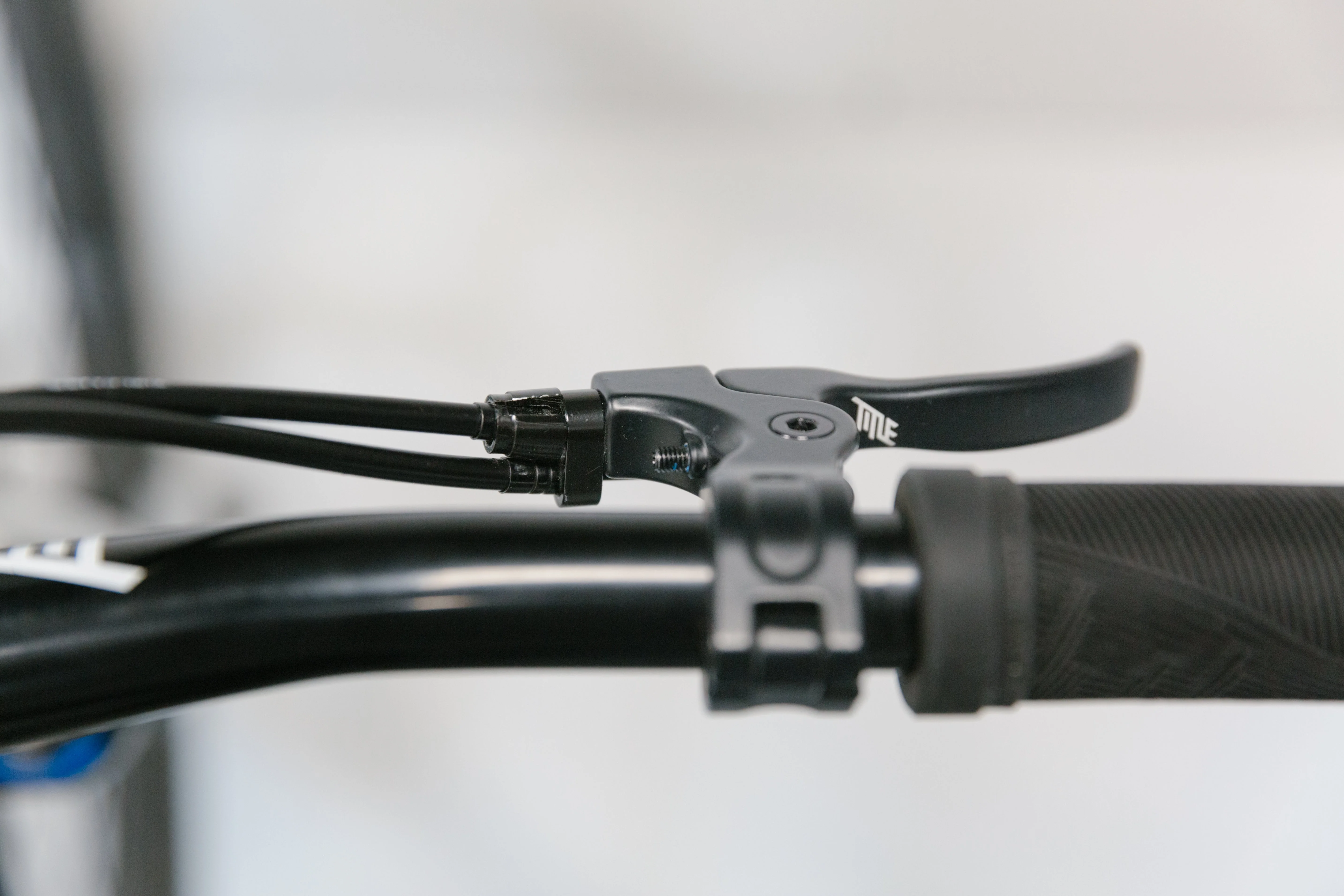 Title G1 Gyro Cables - Image 2