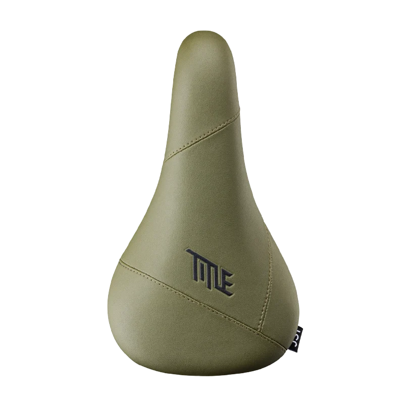Title JS1 Saddle - Image 3
