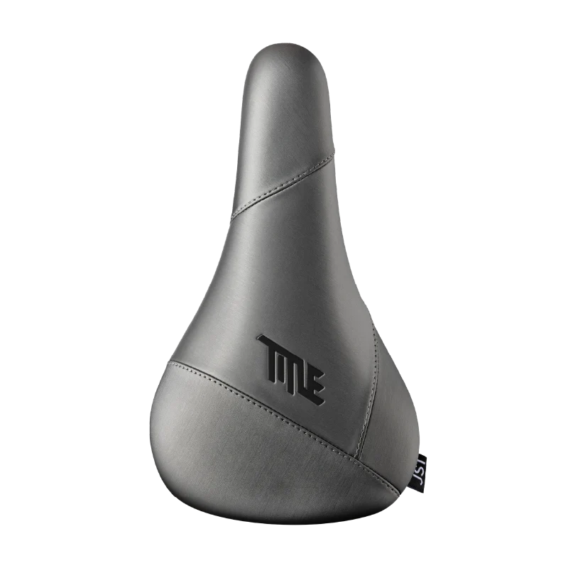 Title JS1 Saddle - Image 6