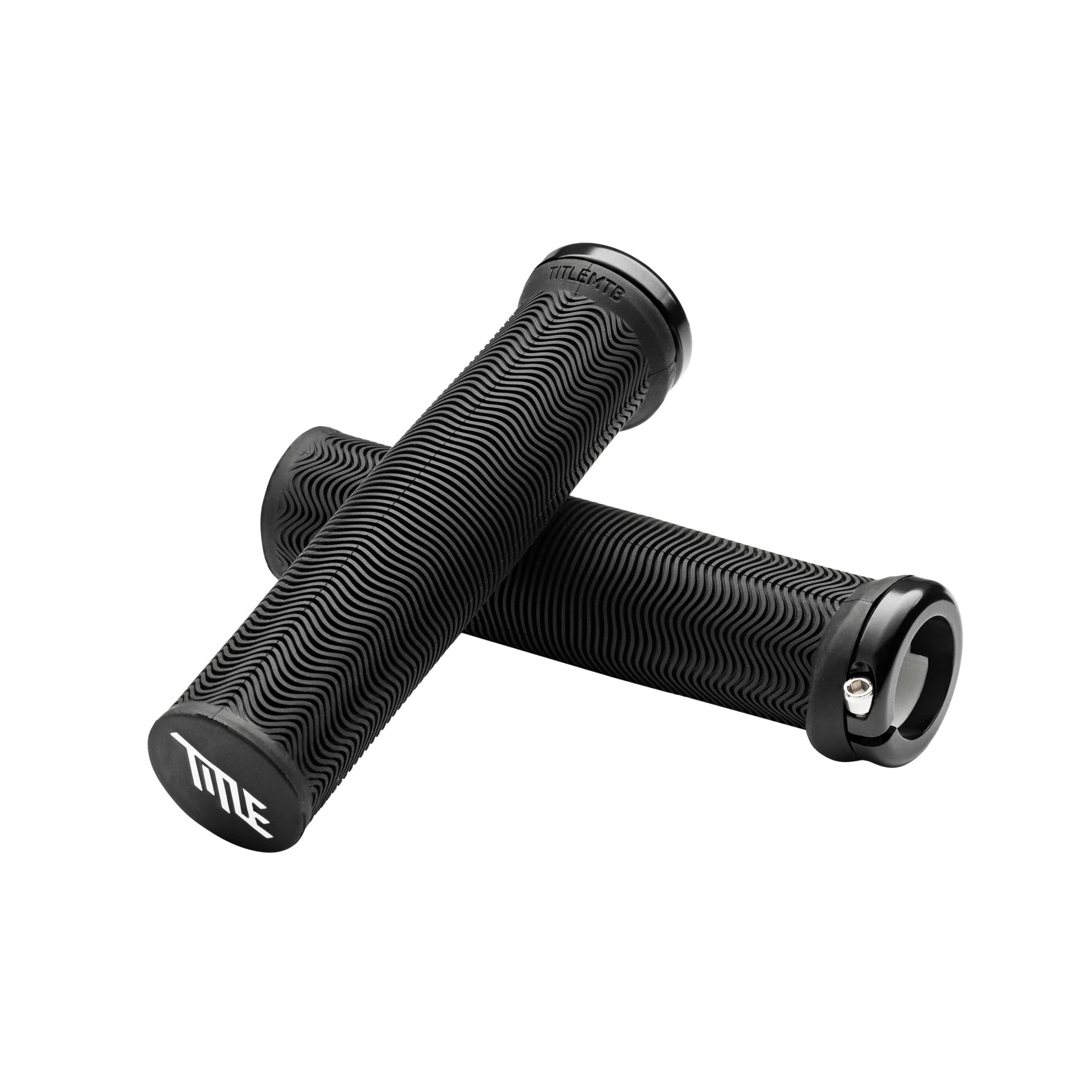 Title LO1 Grips