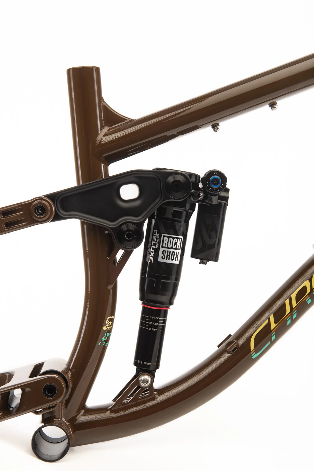 Lowdown - Image 10
