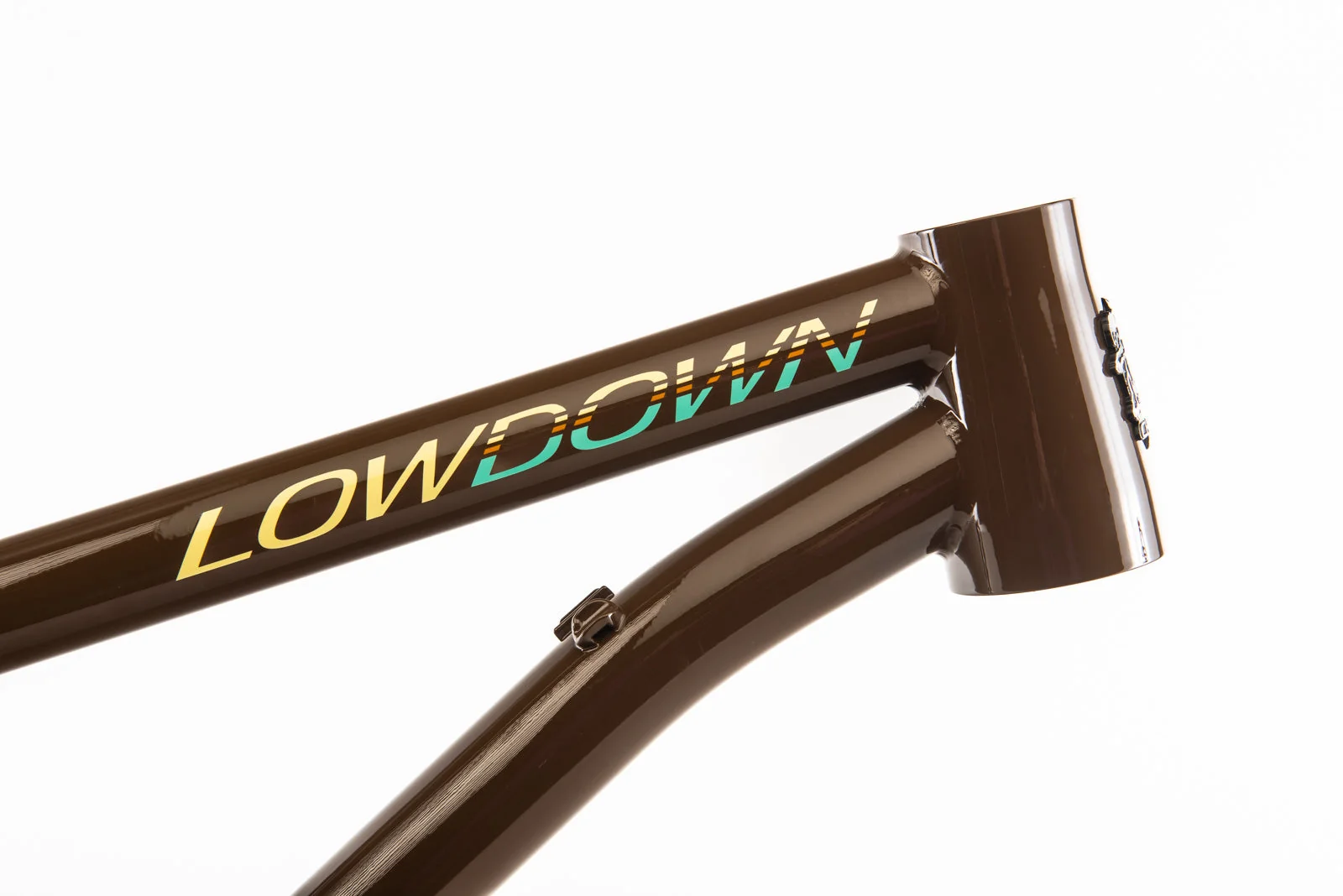 Lowdown - Image 13