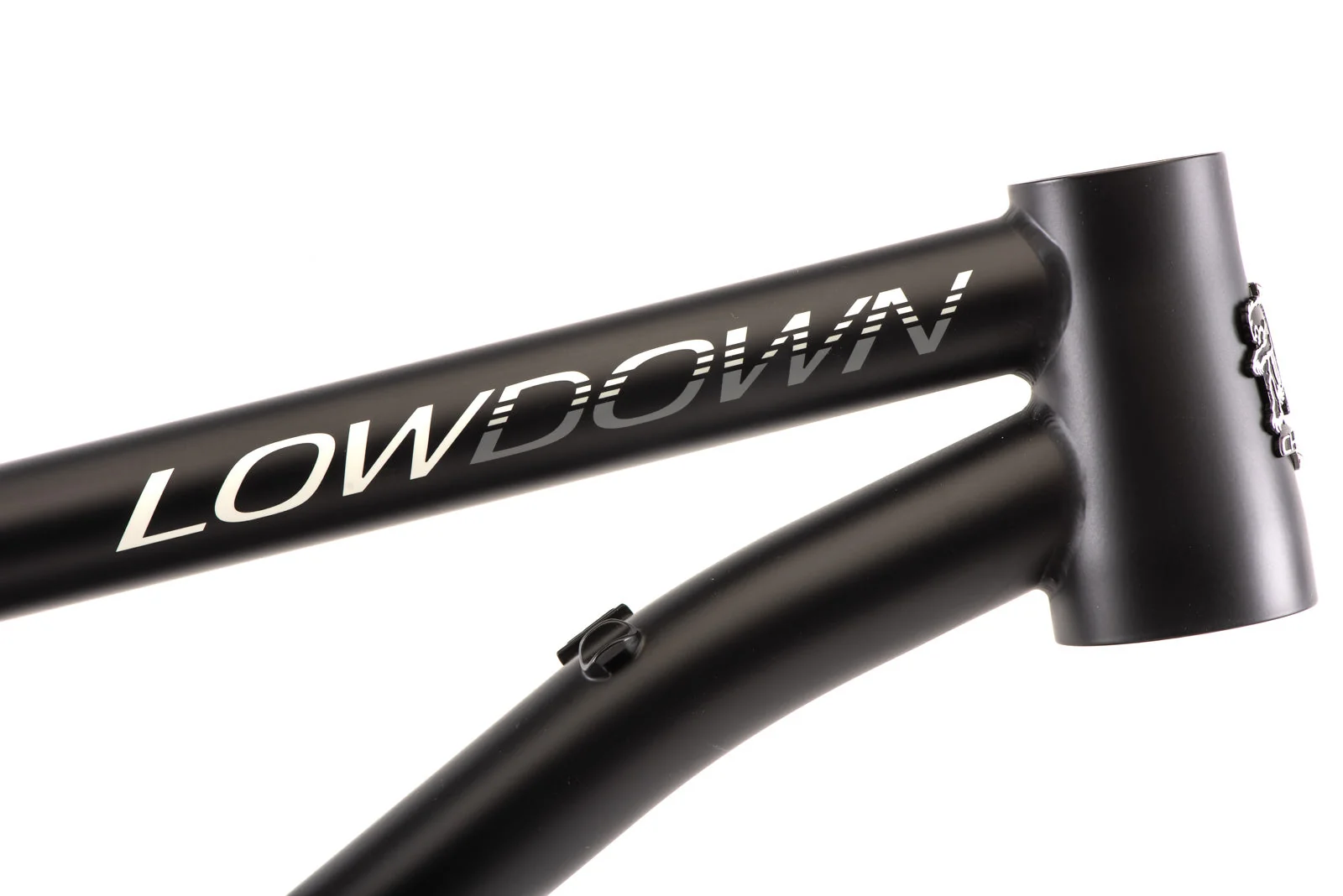 Lowdown - Image 8