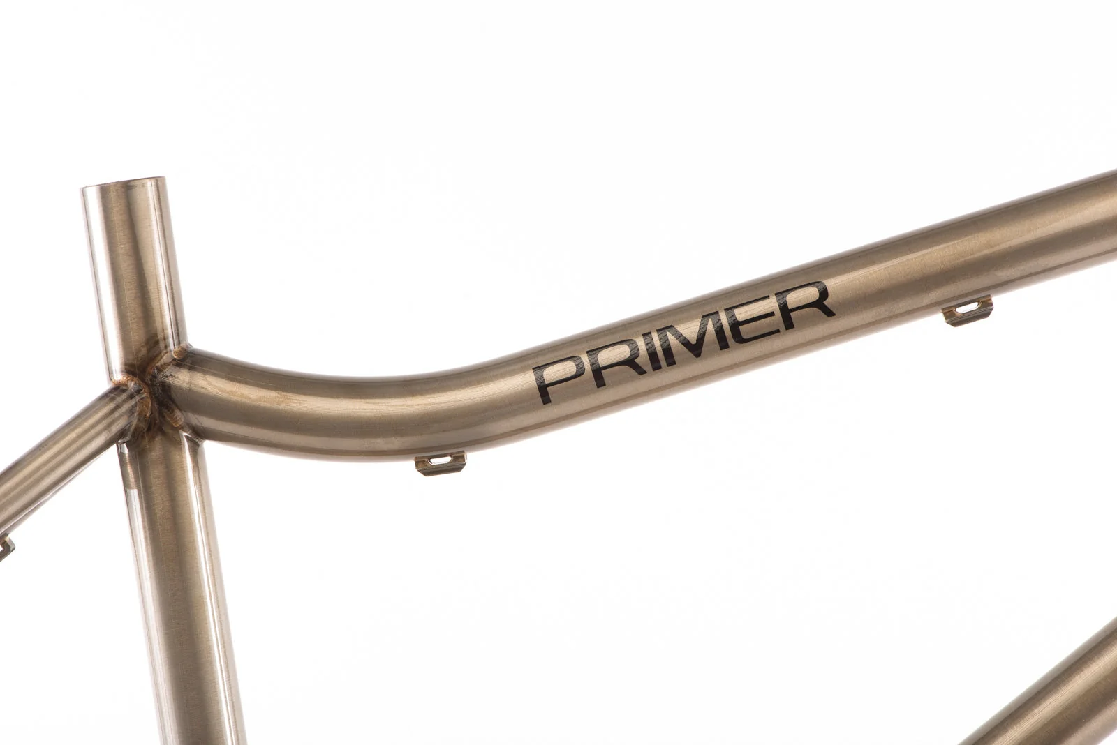 Primer - Image 12