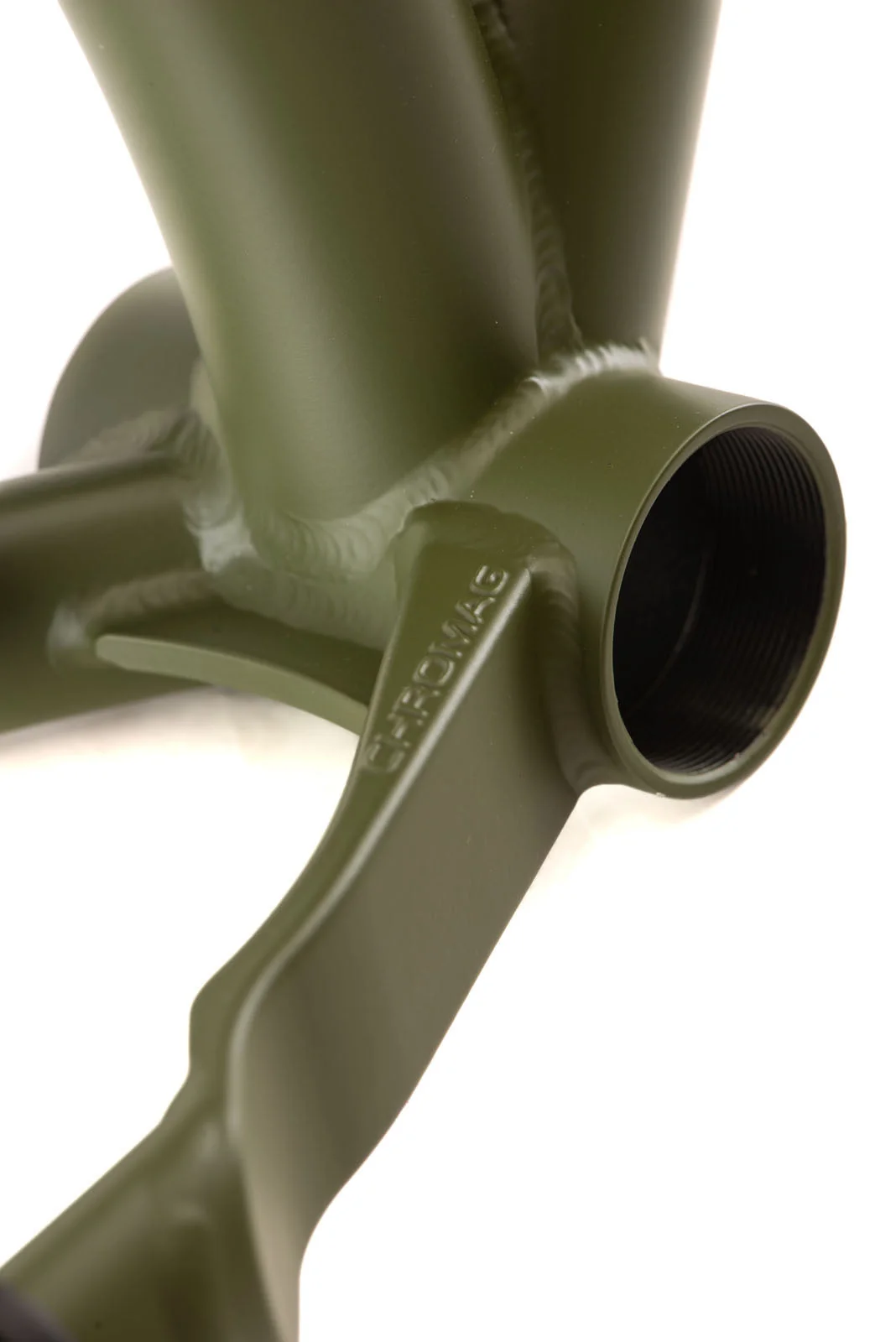 Rootdown - Image 12