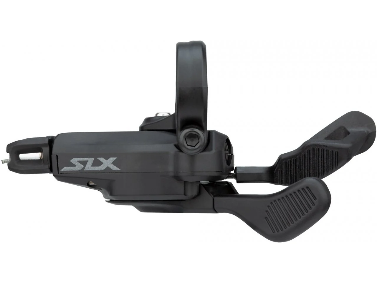 Shimano SLX M7100 12 Speed Rear Shifter (Bar Mount) - Image 3