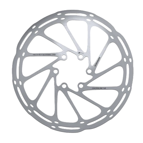 SRAM Centerline Disc Brake Rotor - Image 4