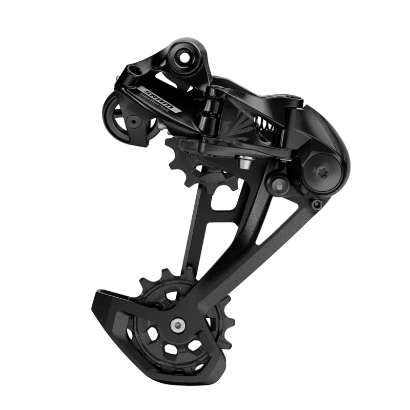 SRAM Eagle S200 12 Speed Rear Derailleur