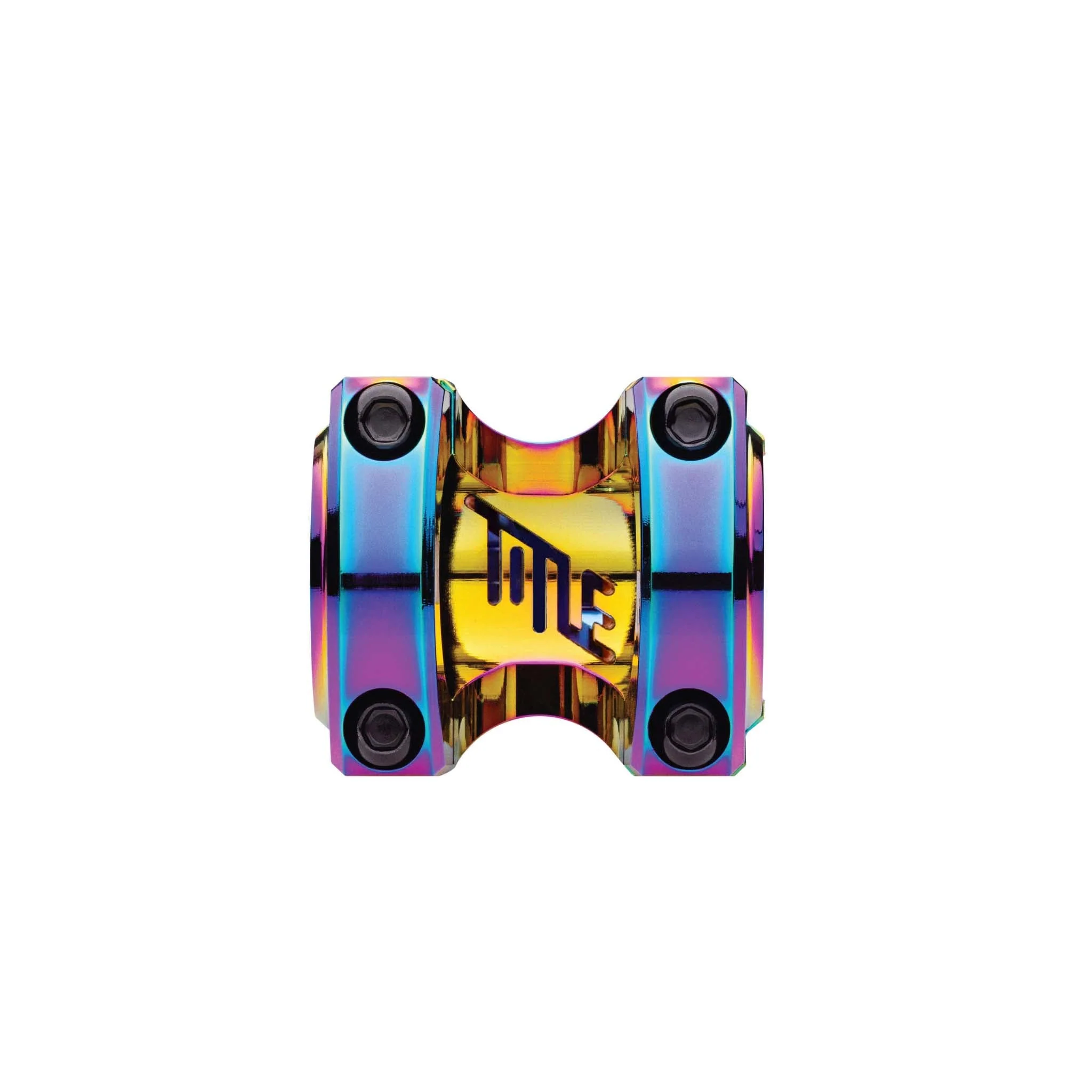 Title ST1 31.8 Stem - Image 12