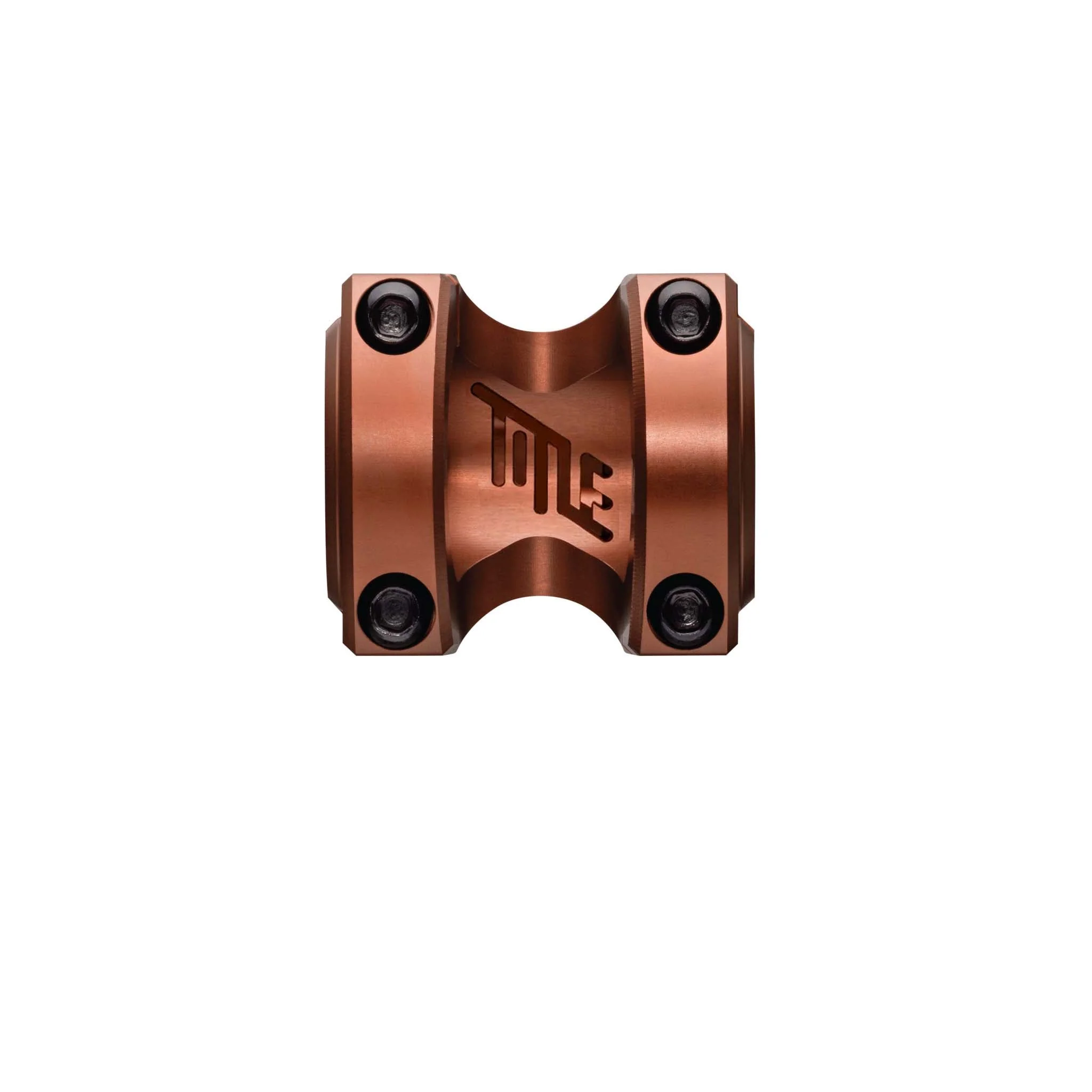 Title ST1 31.8 Stem - Image 15