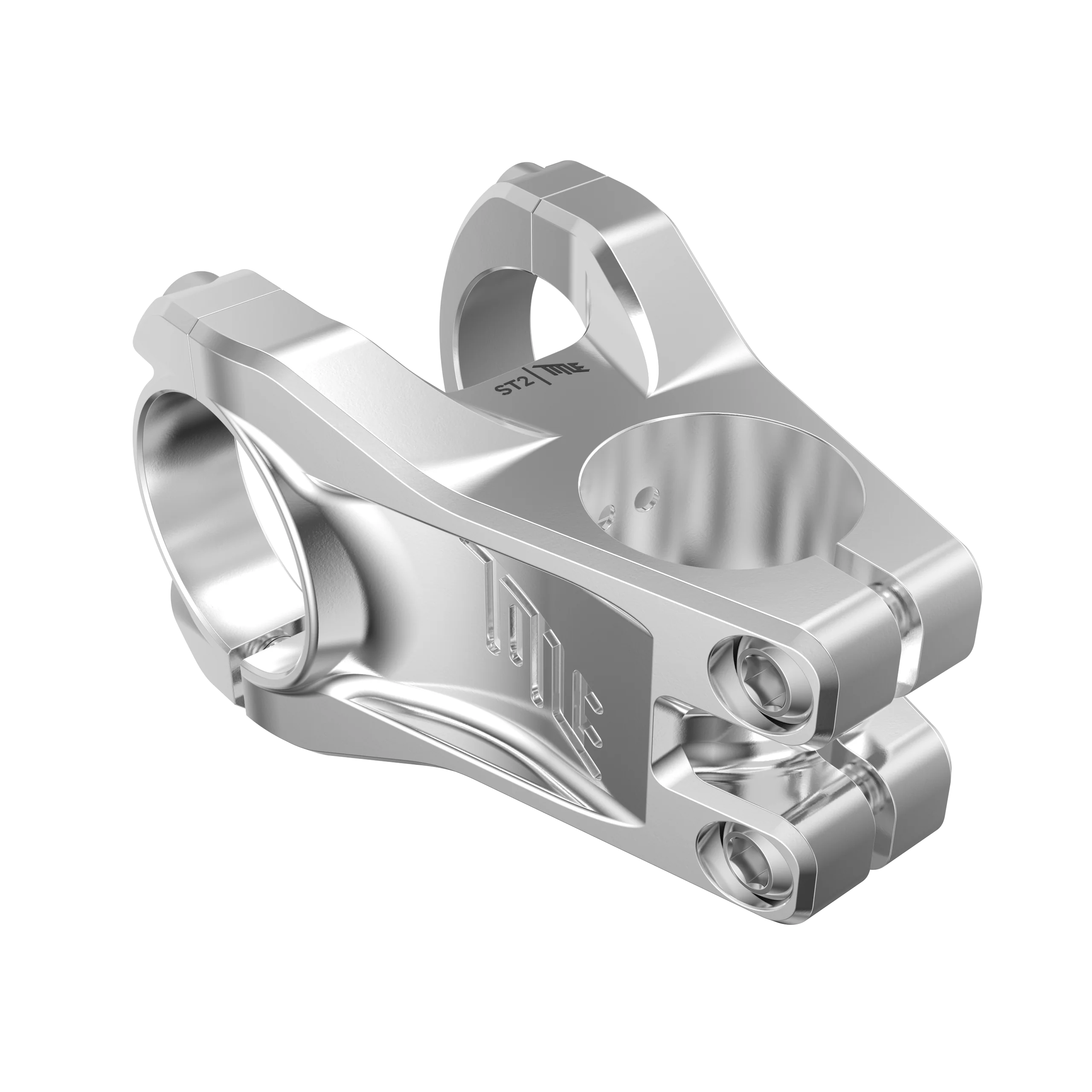 ST2 35 Stem - Image 11