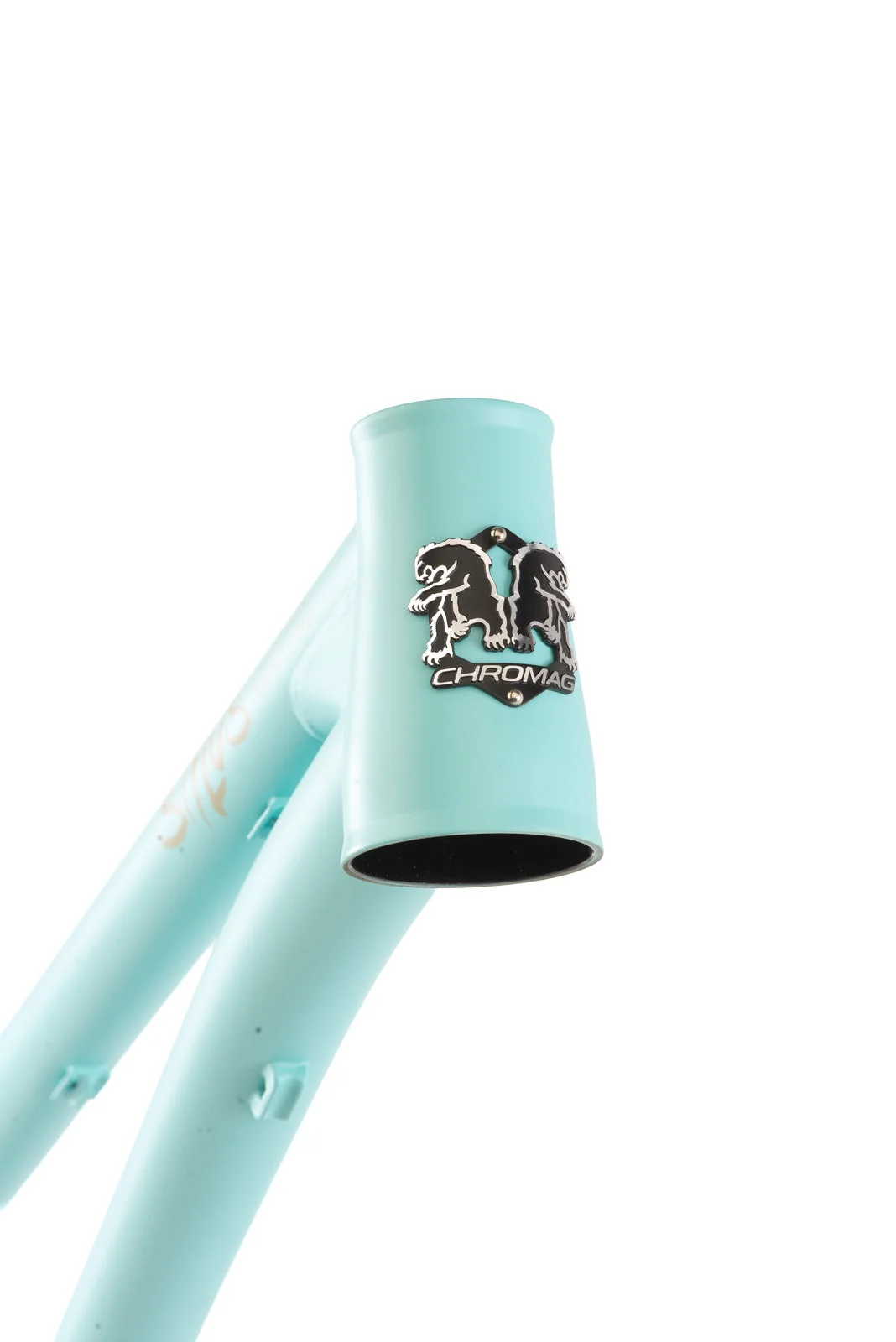 Stylus MX - Image 12
