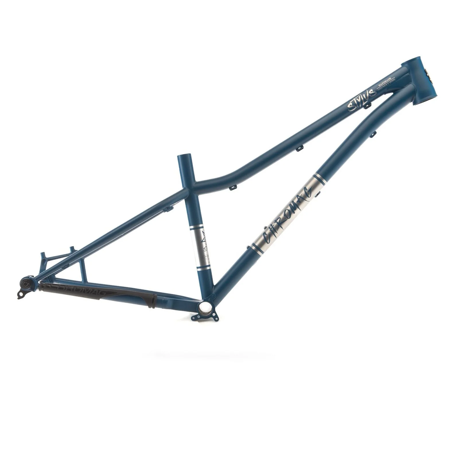 Stylus MX - Image 5